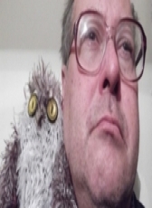 Андрей Кошмаров