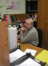 Грибанов Роман