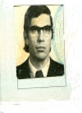 Александр Шмонин