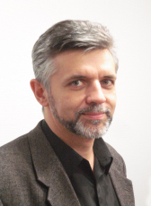 Андрей Савельев