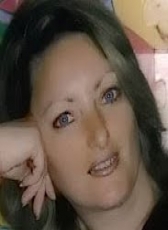 Uma Barzy