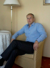 Артём Гуркин