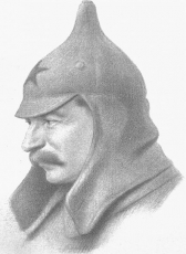 Евдоким Сухоруков «Переводы»