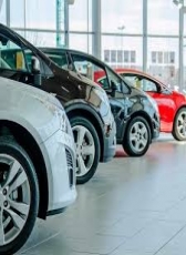 Сергей Фишер «Автомобили 2022. Руководство к покупке.»