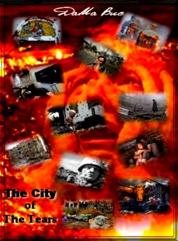 ДаМа Вис «The City of The Tears»